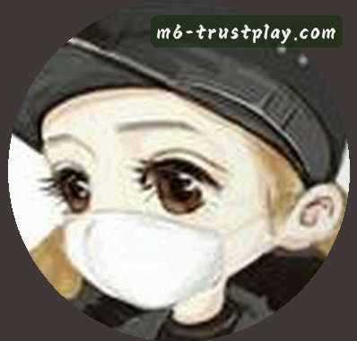 李阳
