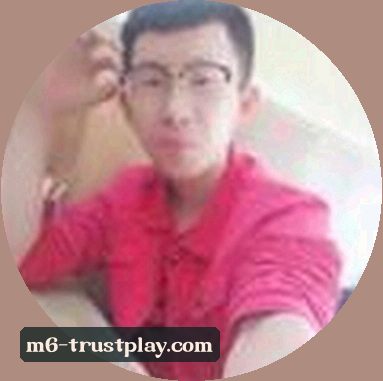 王涛